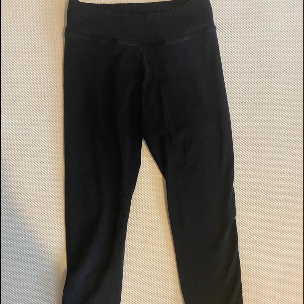 American Eagle Leggings